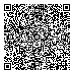 QR код "Carrot Cake Studio"