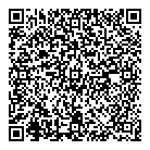 QR код "Мобілочка"