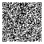 QR код "БИРхаус"