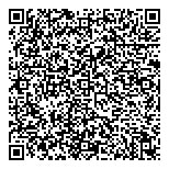 QR код "GREEN ROSE"