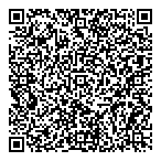 QR код "Продуктовый магазин"