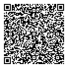 QR код "Райс Групп"