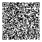 QR код "Tvoi Fason"