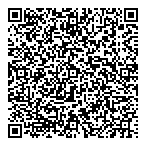 QR код "SmartyKids"