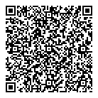 QR код "Azna"