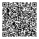 QR код "ВИТА"