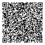 QR код "Ювэнк-Омск"