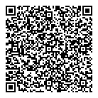 QR код "Пряник"