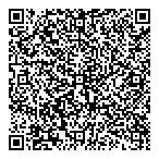 QR код "РоссТур"