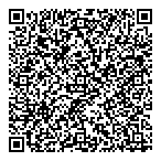 QR код "Пятерочка"