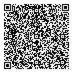 QR код "Милана"