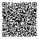 QR код "Белста"