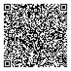 QR код "Табако-водочный"