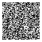 QR код "Милана"