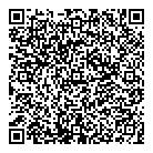 QR код "Минипуты"