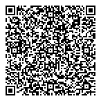 QR код "Ваш дом"