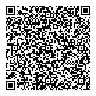 QR код "Минипуты"