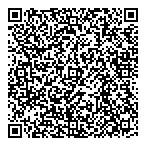 QR код "Poni kids"
