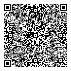 QR код "Мечта"