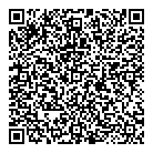 QR код "Шнурок"