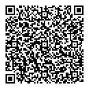 QR код "Олимп"