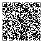 QR код "Nicole bakery"