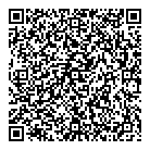 QR код "Helen`s Shop"