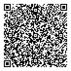 QR код "Омега Фарма"