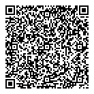QR код "ARMADA"