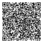 QR код "ІНОМЕ ГРУП, ТОВ"