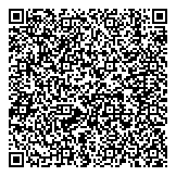 QR код "Престиж-1, ТСЖ"