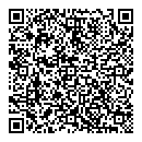 QR код "ЖСК №36"