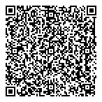 QR код "VESCH"