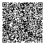 QR код "Конон"