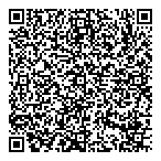 QR код "VESCH"