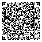 QR код "ВилкиНет"