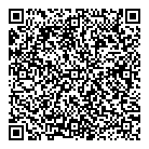 QR код "Ассоль"