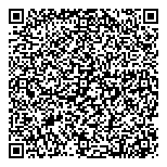 QR код "VESCH"