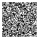 QR код "Море пива"