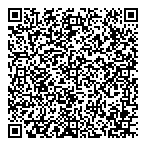 QR код "VESCH"