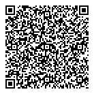 QR код "Море пива"