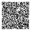 QR код "Freedom"