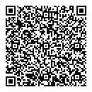 QR код "Море пива"