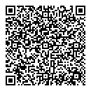 QR код "Атлан"