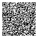 QR код "Burgman"