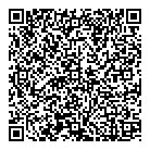 QR код "Kavabanga"