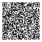 QR код "Lifecell"