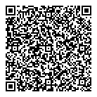 QR код "ЛИСТПЛЮС"
