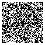 QR код "Квартира 53"