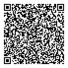 QR код "Join UP!"